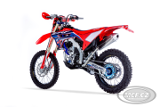 CRF 250 RX SPECIAL 2023